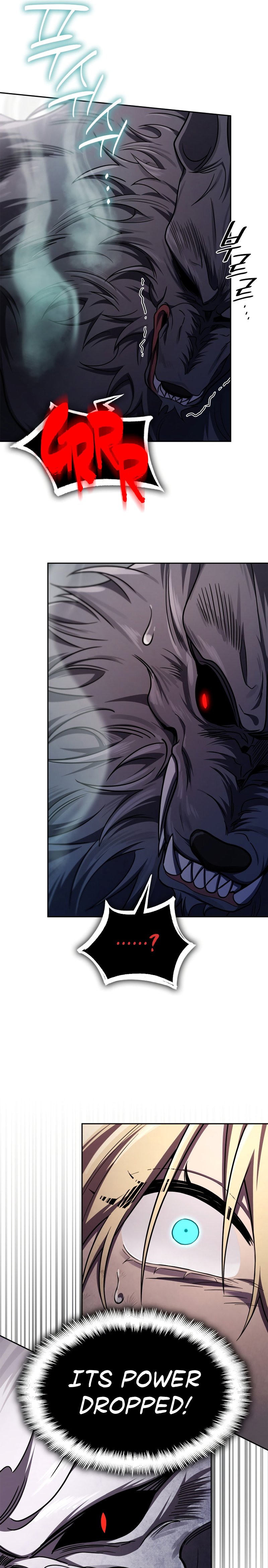 Infinite Mage, Chapter 63 image 37